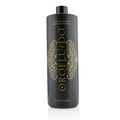 Orofluido Conditioner 1000ml A571795