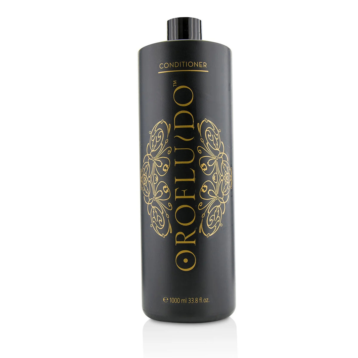 Orofluido Conditioner 1000ml A571795