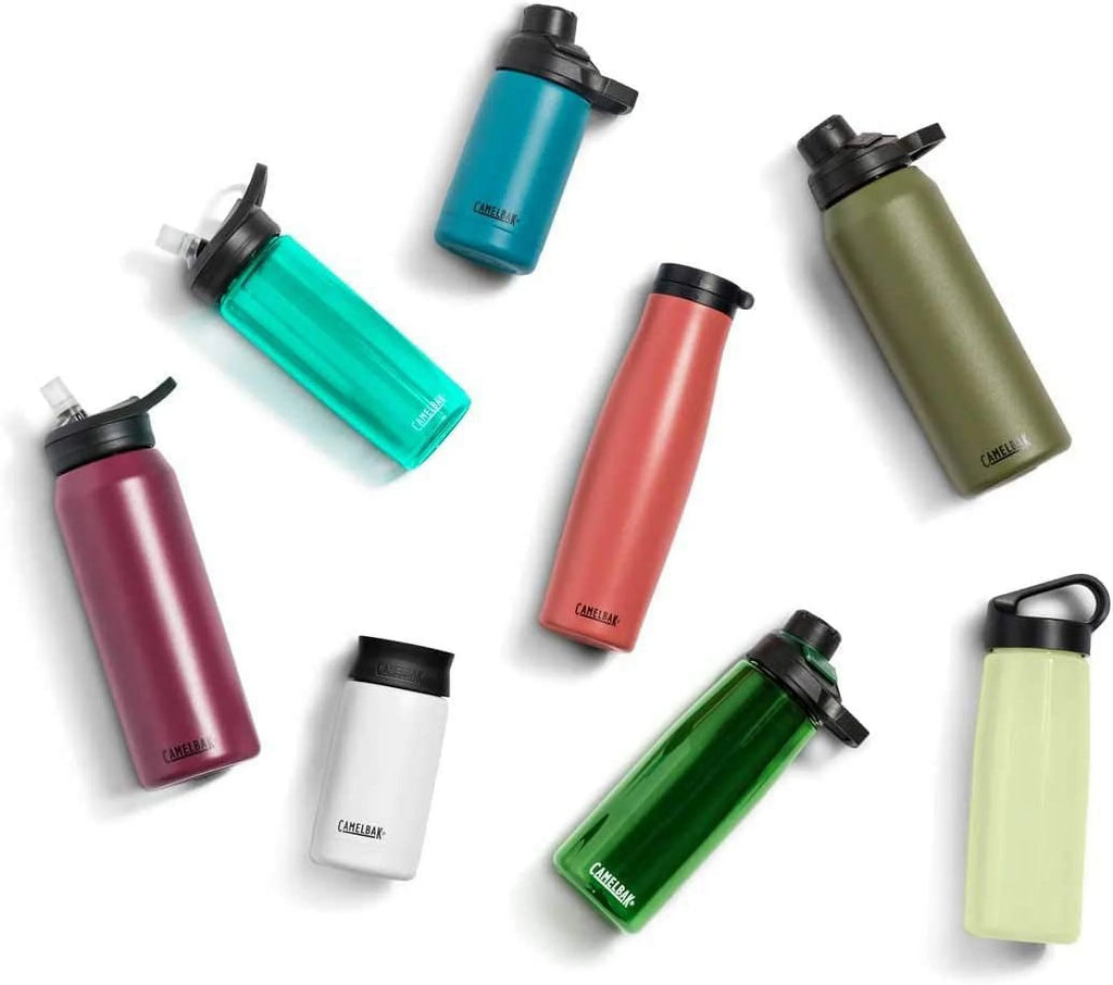 Water Bottle W58723