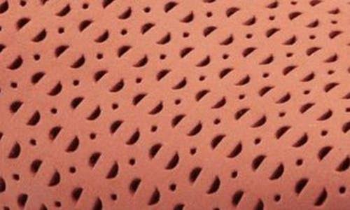 Cantaloupe Casual Shoes C2866