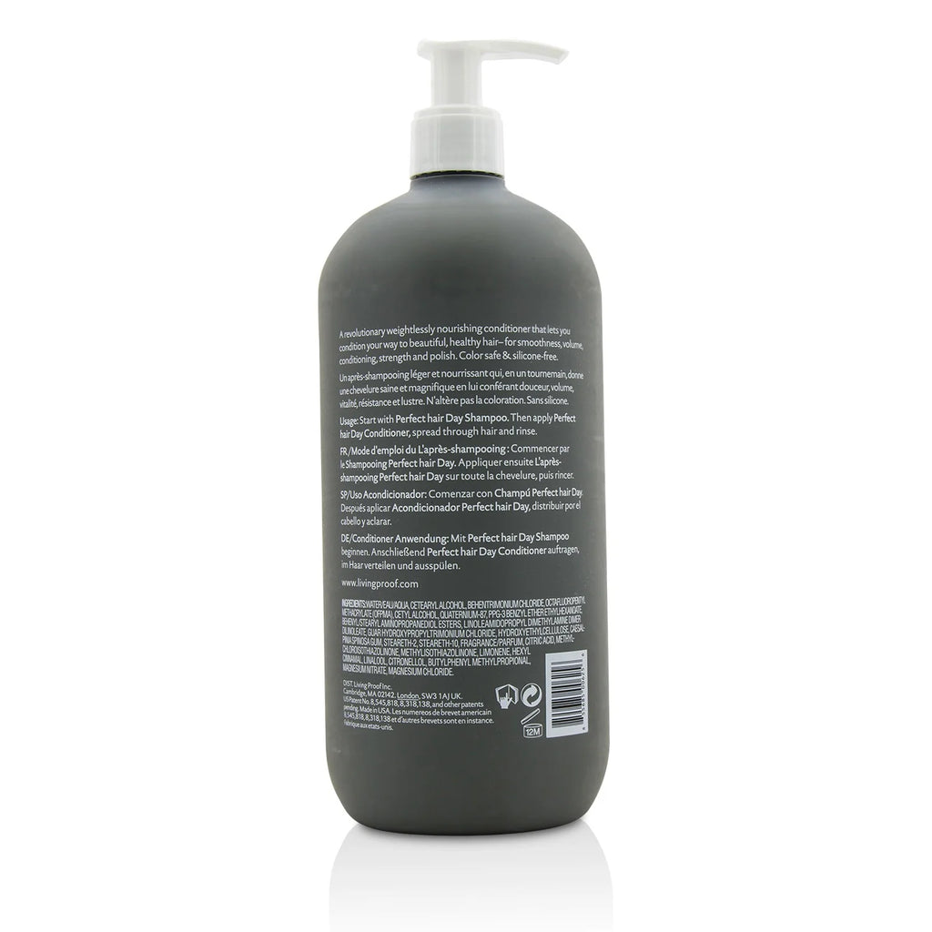 PHD Conditioner 710ml/24oz H16289
