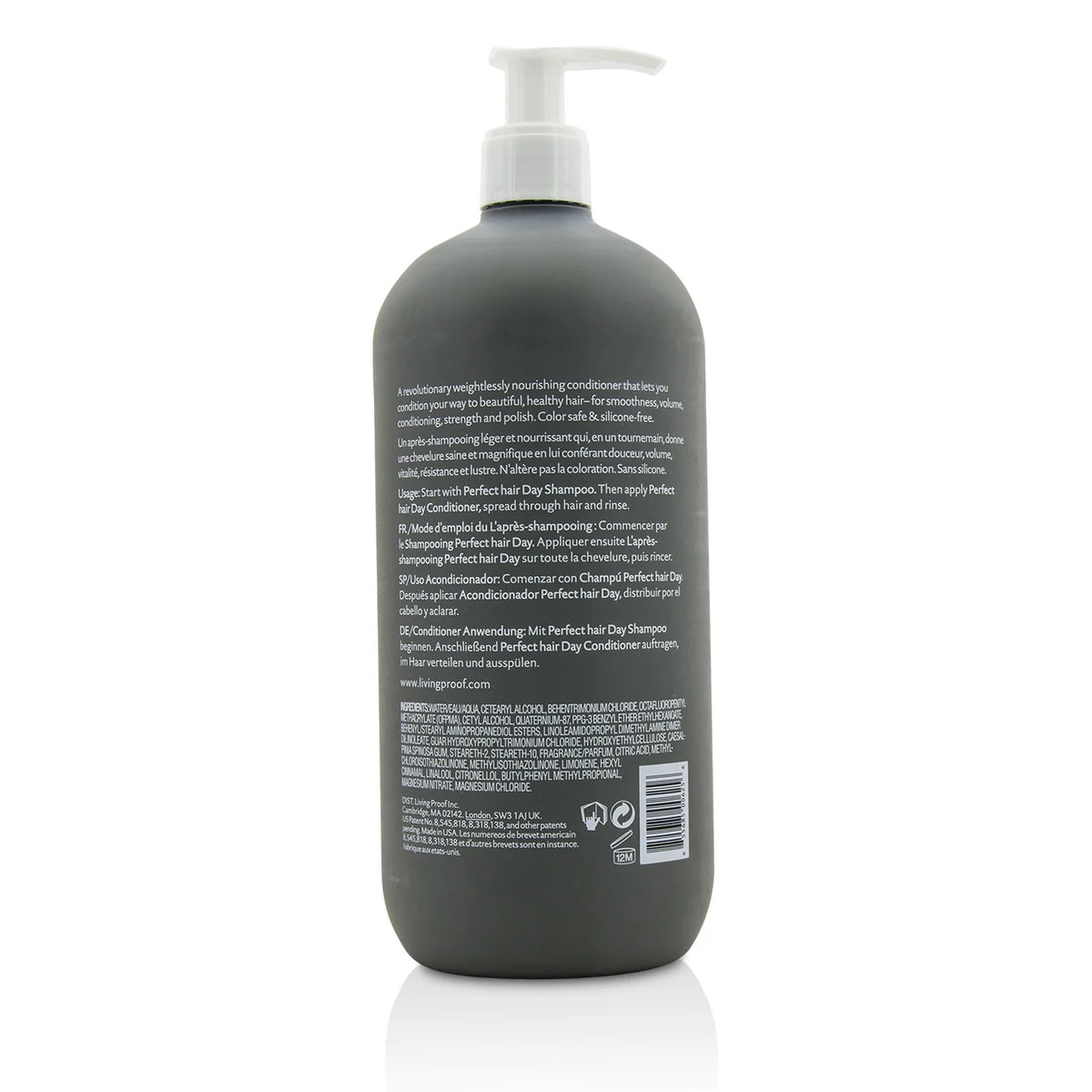 PHD Conditioner 710ml/24oz H16289