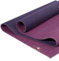 6mm Yoga Mat X107375