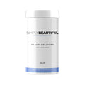 Unflavoured Bovine Collagen 360g C718