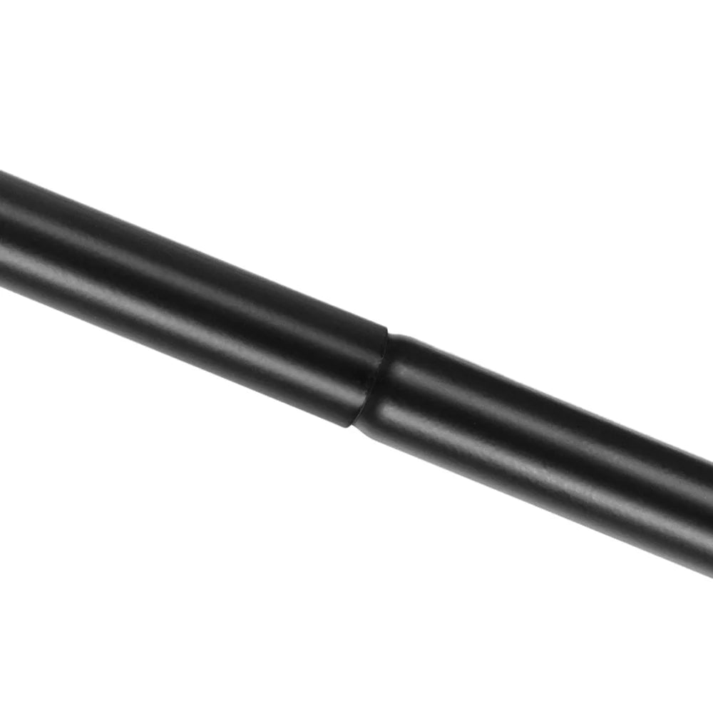 Tent Canopy Rods, 2 Pcs/set S506076