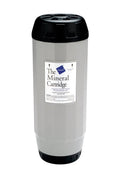 Mineral Cartridge T235384