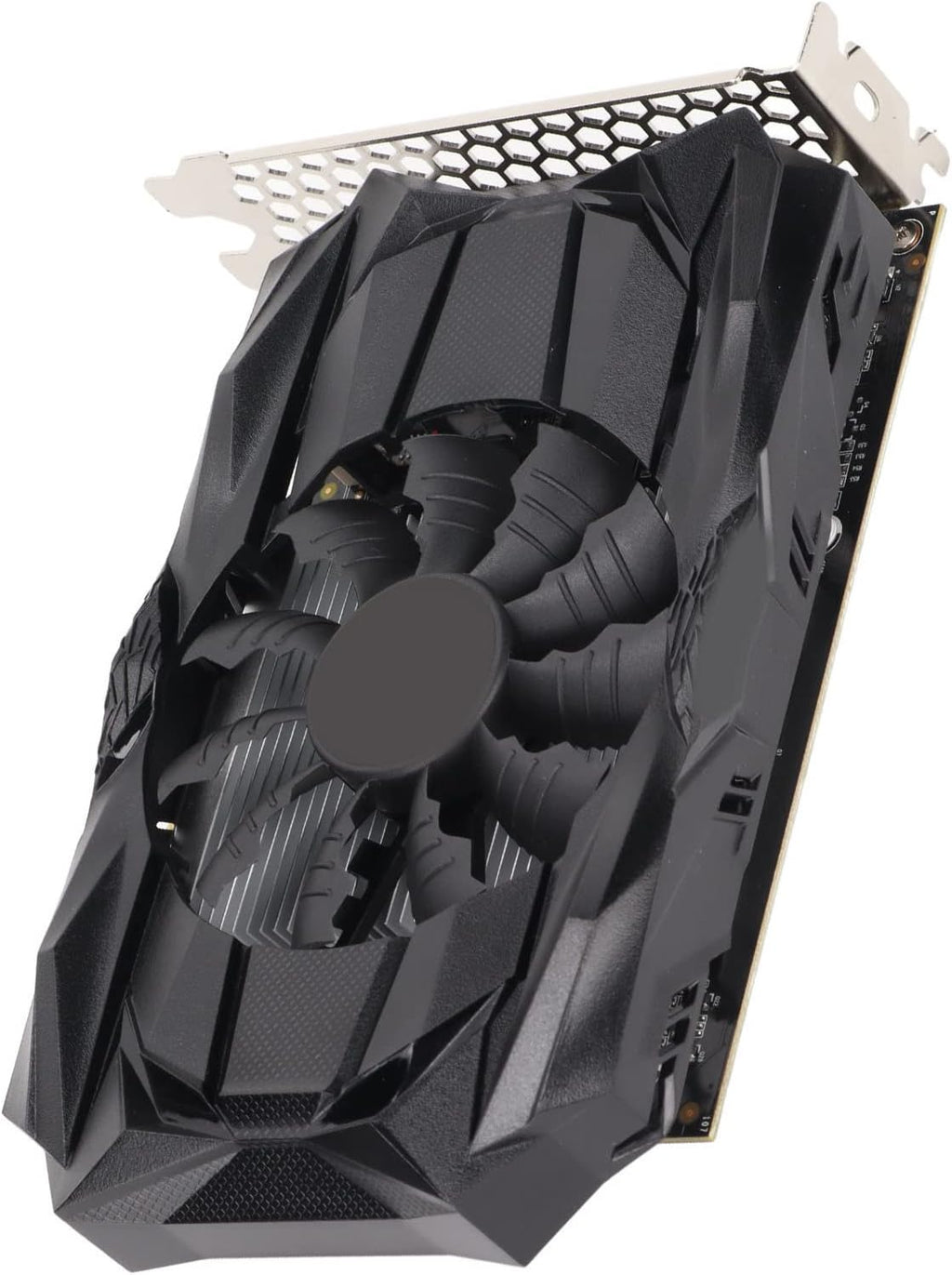 Graphics Card R9525