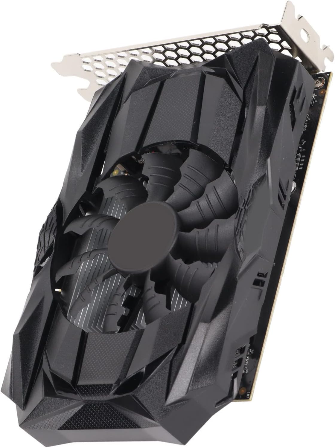 Graphics Card R9525