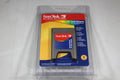 Card adapter I98716