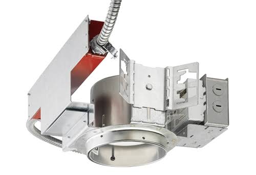 Recessed LED Light V51350