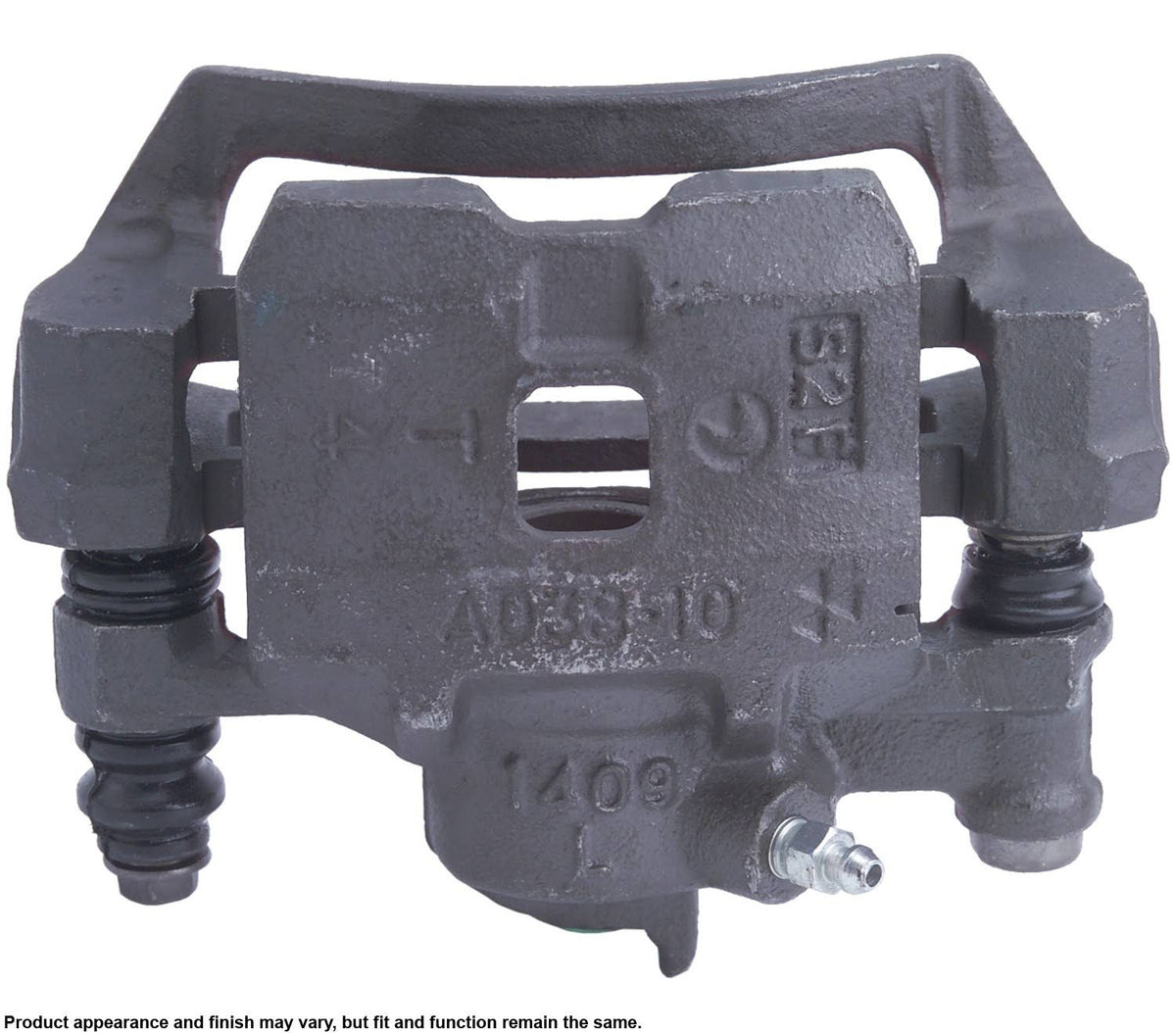 Disc Brake Caliper L433
