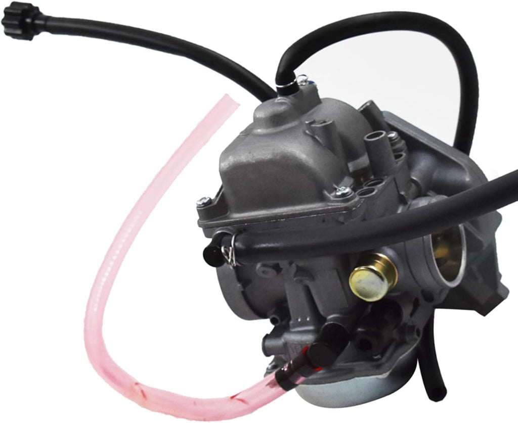 Carburetor for Kawasaki Brute Force 300 G977