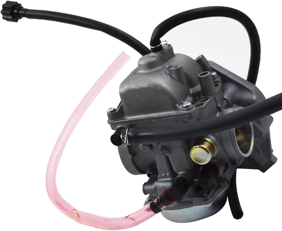 Carburetor for Kawasaki Brute Force 300 G977
