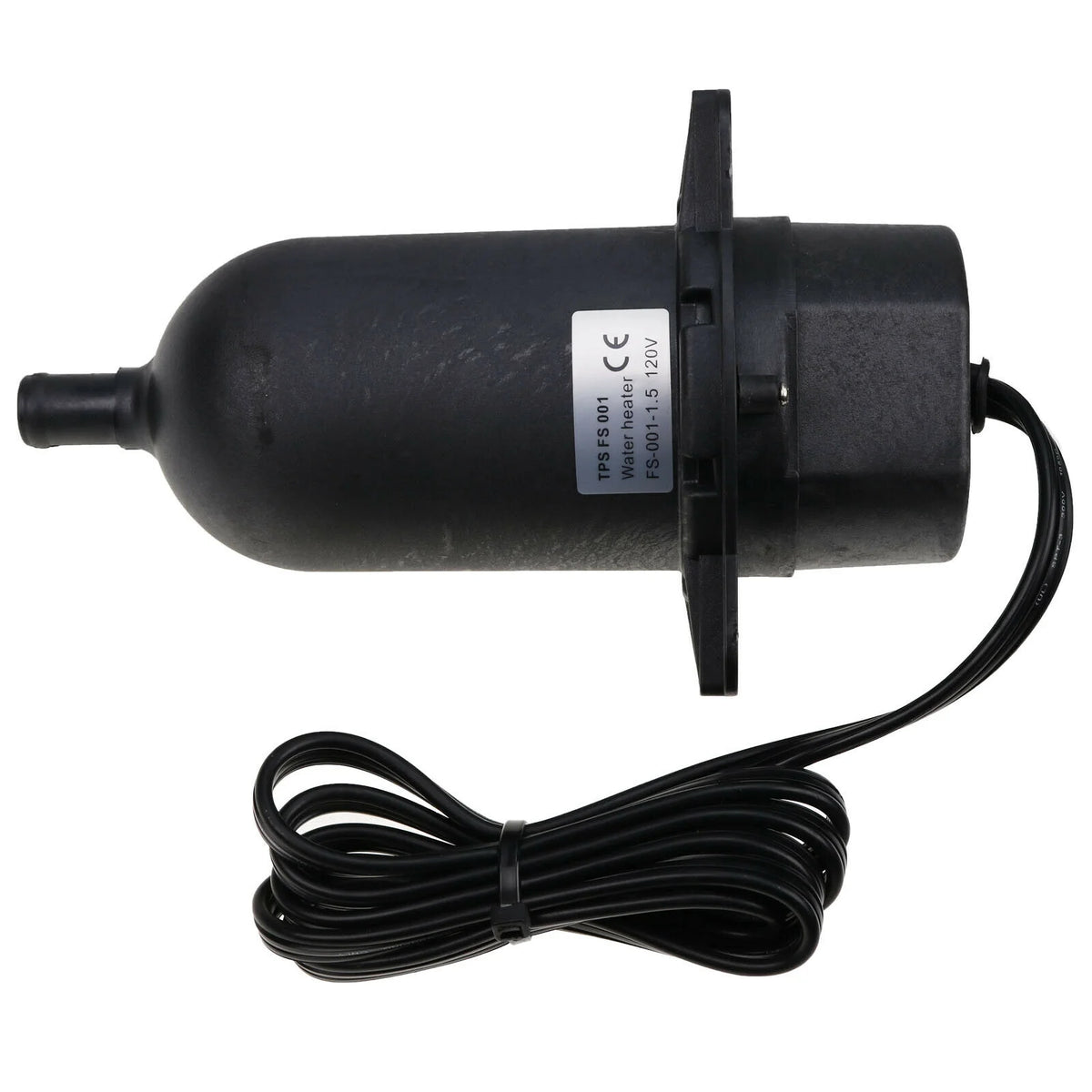 1500W 120V Block Heater O42237