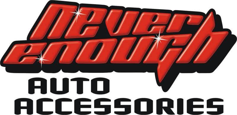 Front Leveling Kit for Dodge 1500 M5677