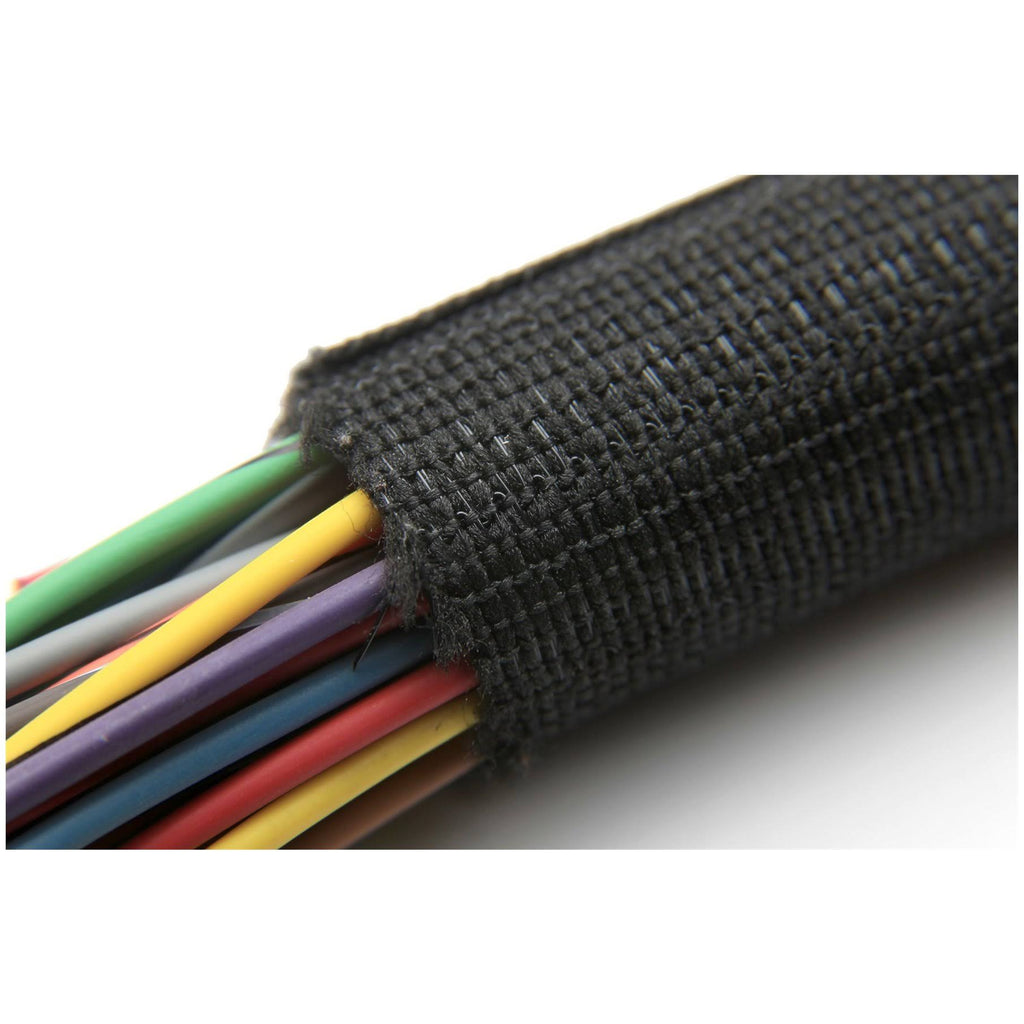 Classic Braid Chassis Kit S65258