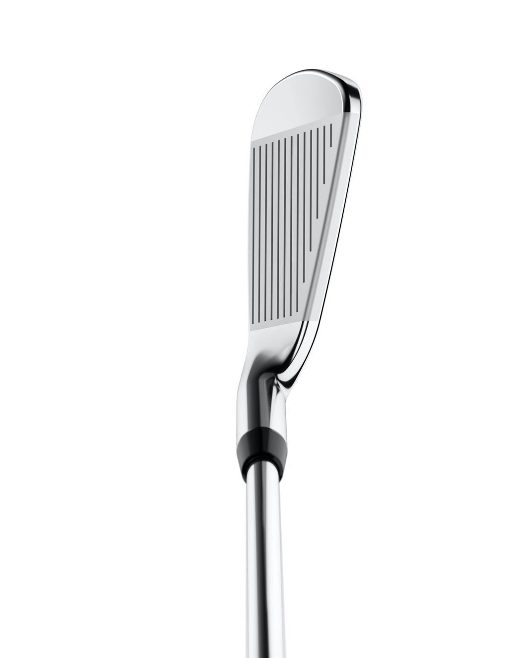 Graphite PW Wedge Z279