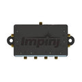 Impinj Speedway Antenna Hub Q648658