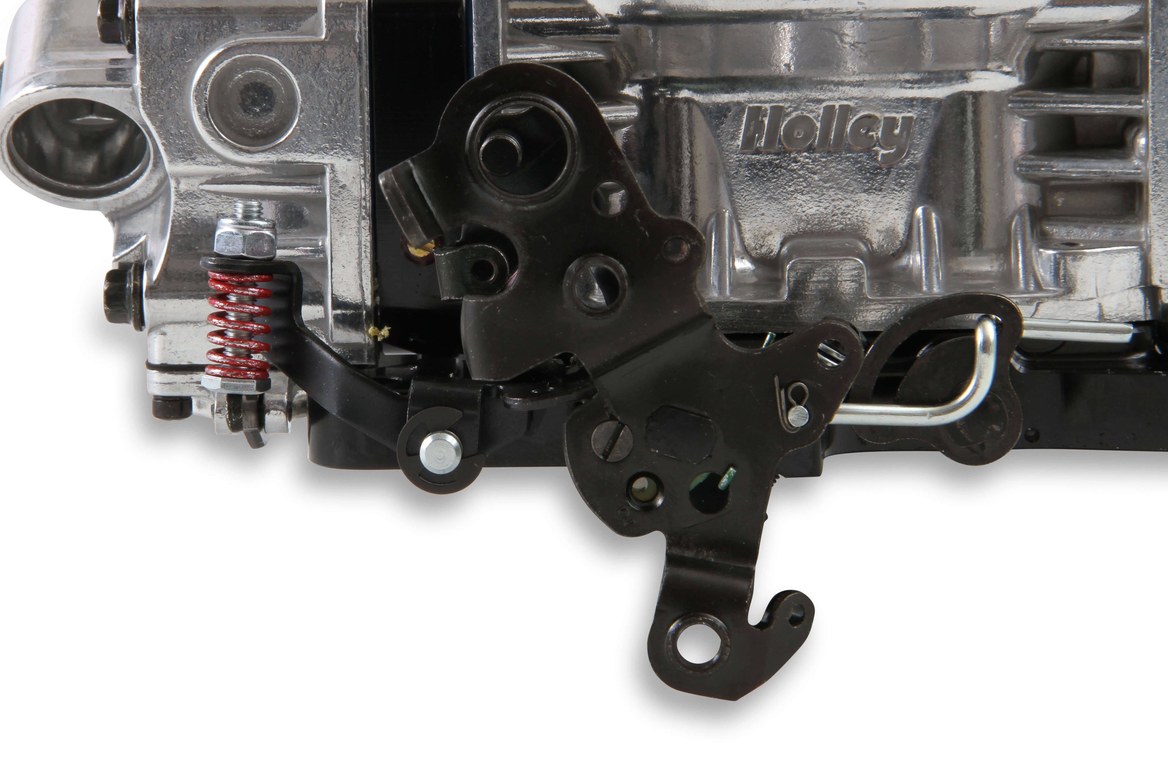 0-86670BK Ultra Street Avenger Carburetor A147951