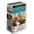 1 Pt Clear Interior Epoxy Kit (6-Pack) T10368