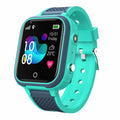 Kids Smartwatch with WiFi and BT Alarm H1838