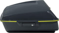 Chopped Tour Pack Trunk with Latch Q7849