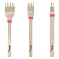 Diamond Stitching Chisel Set V59695