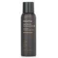 Clay Mousse Mask 100ml N487454