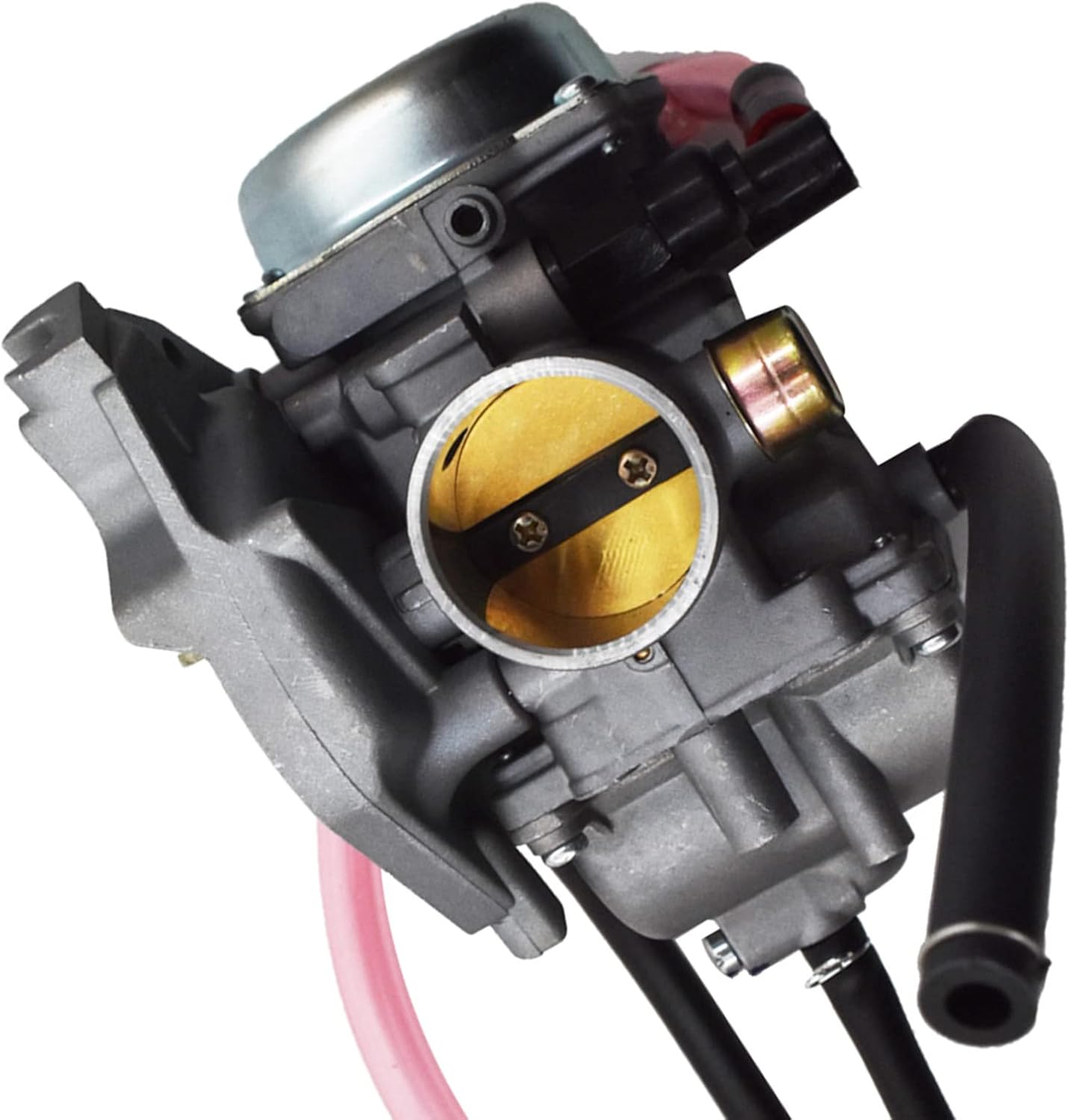 Carburetor for Kawasaki Brute Force 300 G977