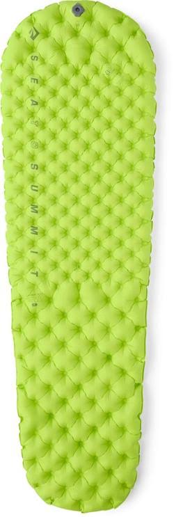 Comfort Light Insulated Mat L9675