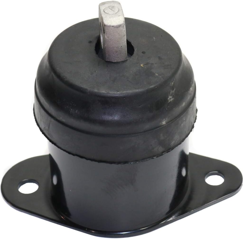 Front Motor Mount Pack of 2 N573550