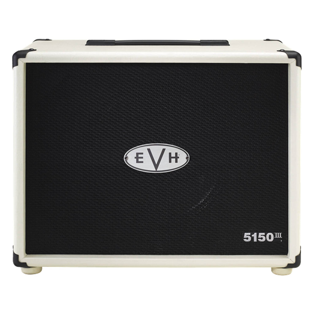 Ivory 1x12 Cabinet H17694