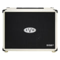 Ivory 1x12 Cabinet H17694