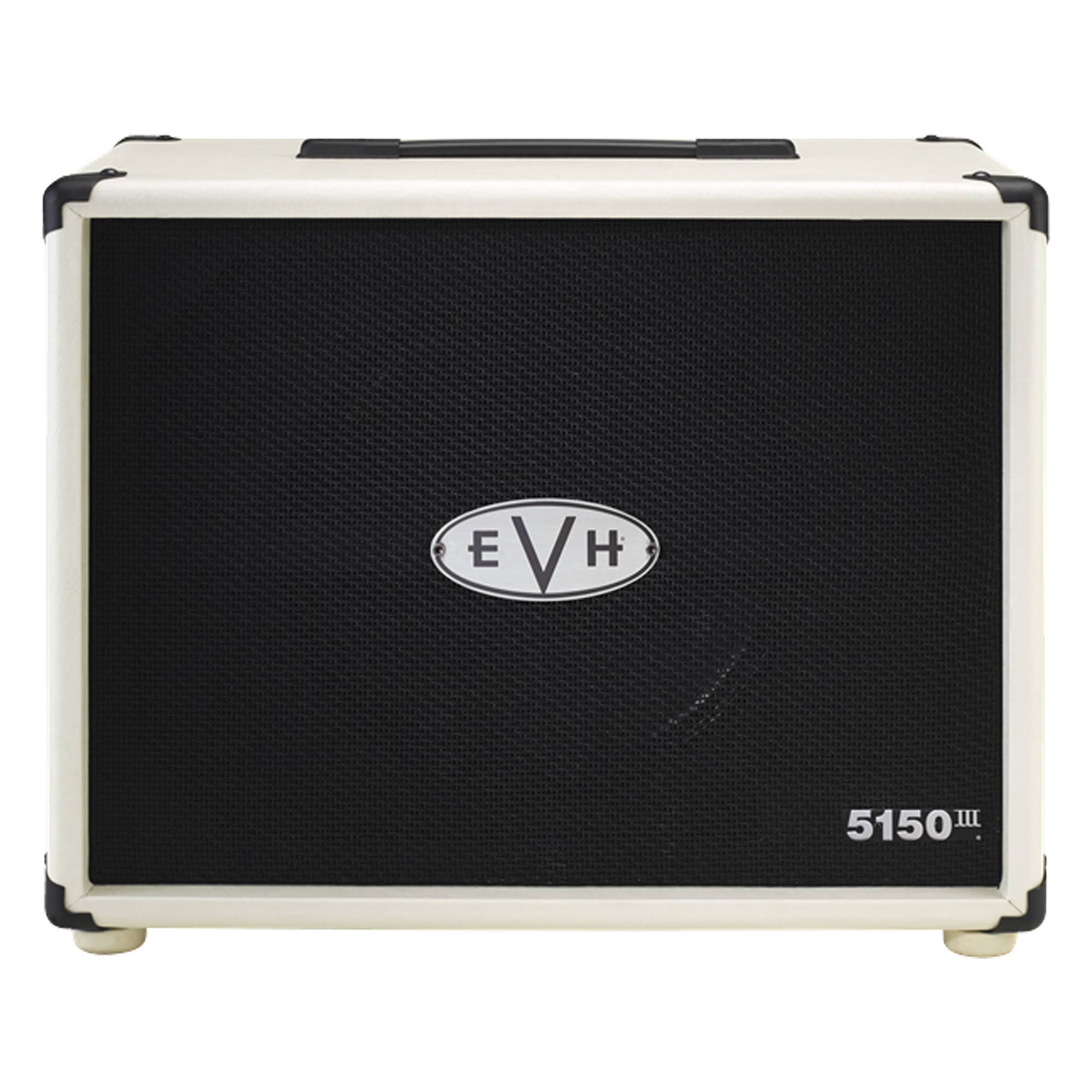 Ivory 1x12 Cabinet H17694