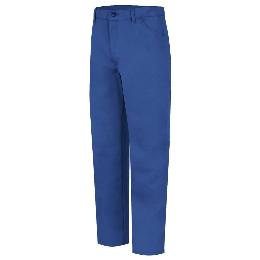 Royal Blue Nomex IIIA Jean-Style Pant P510087