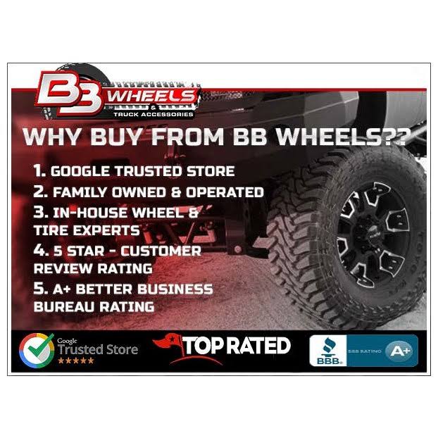 Satin Black AR904 G84291