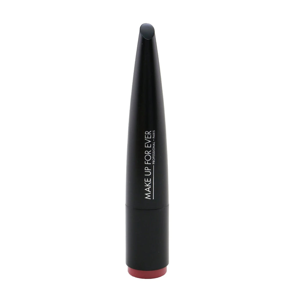 Lipstick - # 162 Brave Punch 3.2g/0.1oz T3153