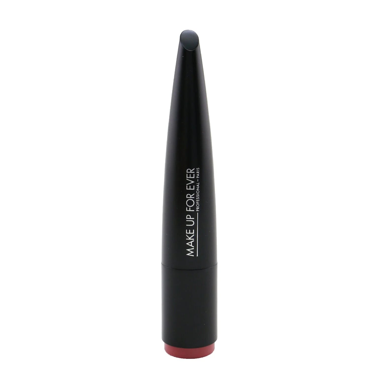 Lipstick - # 162 Brave Punch 3.2g/0.1oz T3153