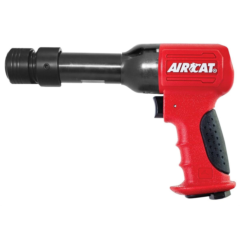 Air Hammer Kit W369068
