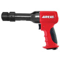 Air Hammer Kit W369068