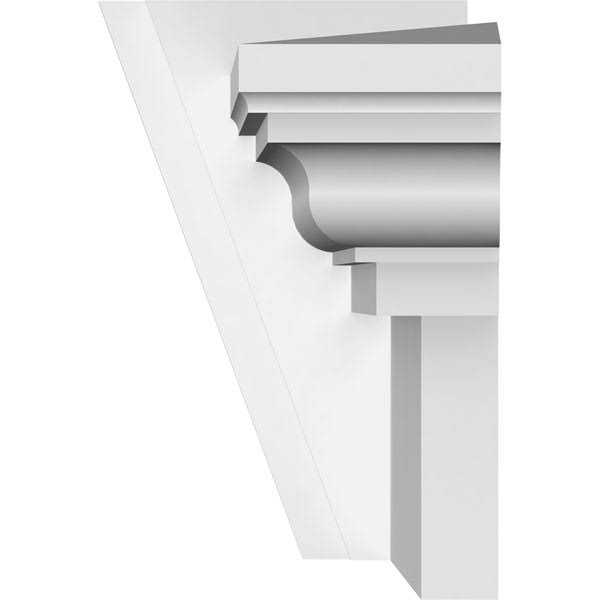 Traditional Crosshead V3349