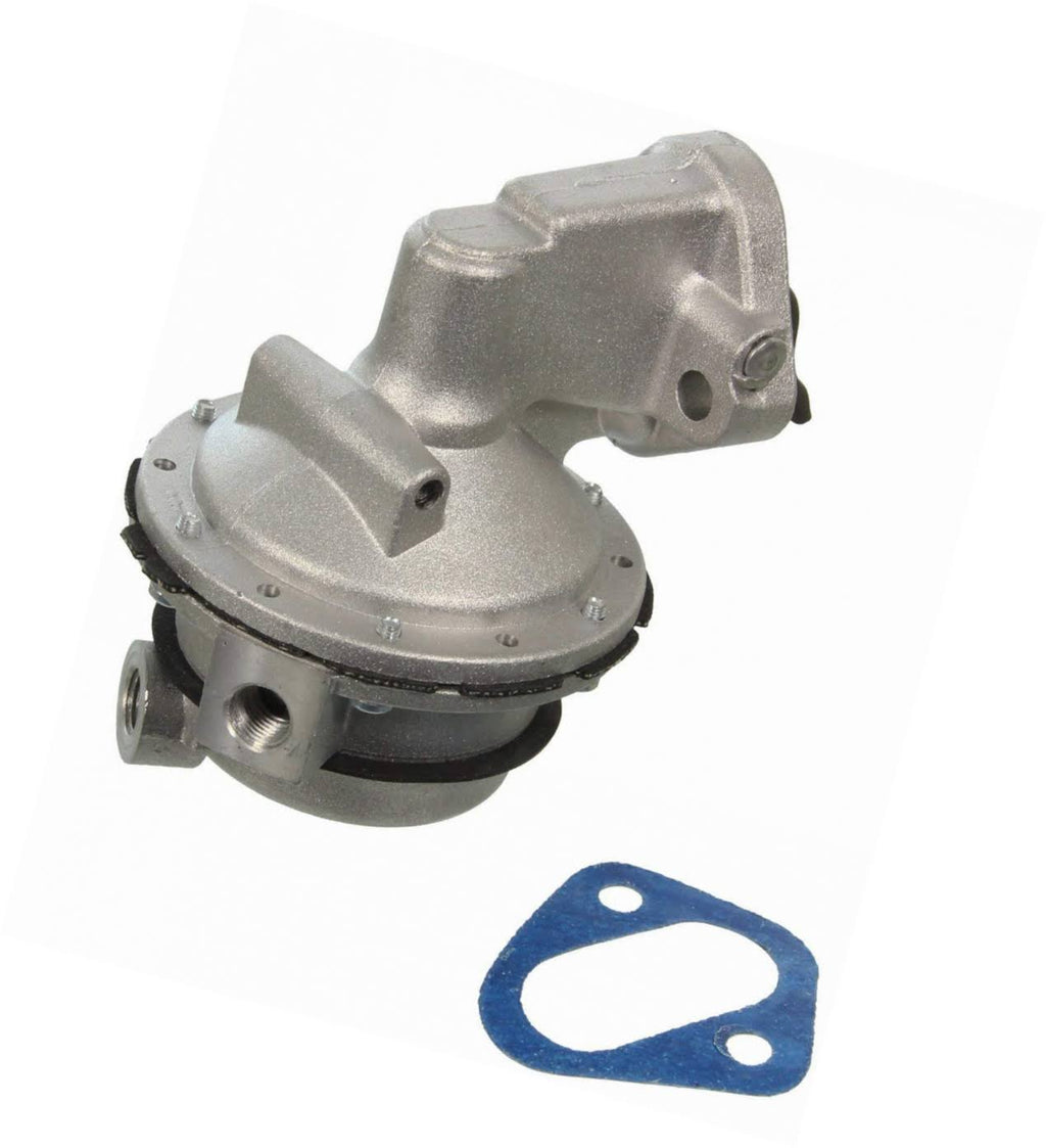 Mechanical Fuel Pump S562