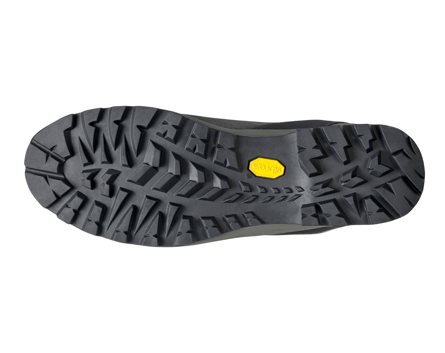 Men's Kailash Trek GTX Hiking Boots E483