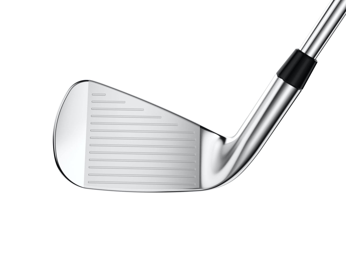 Graphite PW Wedge Z279