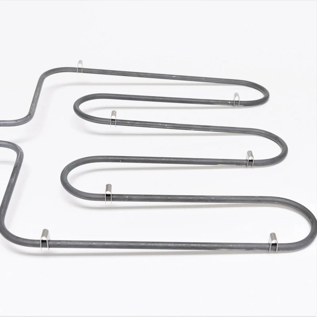 Heating Element for Range Oven Bake Unit E557