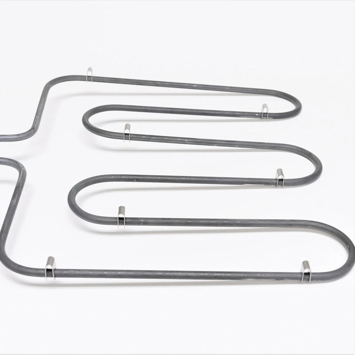 Heating Element for Range Oven Bake Unit E557