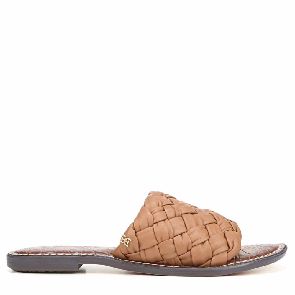 Griffin Brown 8.5 M US W26323