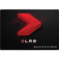 1TB SATA III Internal Solid State Drive A749028