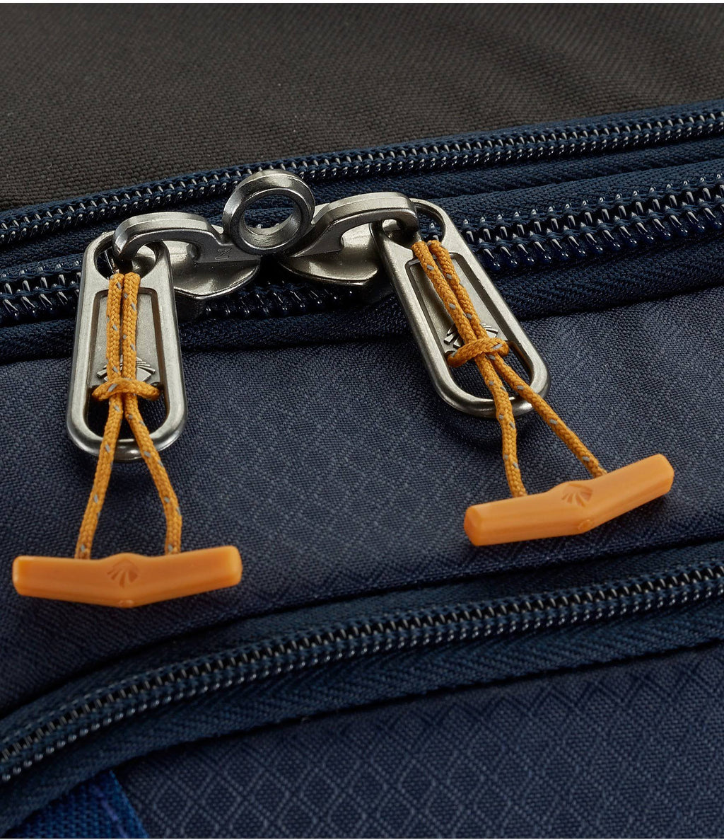 Twilight Blue Carry-On U588