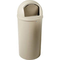 Commercial Container C7113